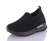 Кроссовки Little Fairy 600-1 от магазина Frison