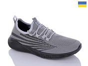 Кроссовки Swin-Purlina SL106-1 от магазина Frison