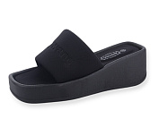 Шлепанцы Hongquan X32-1 от магазина Frison