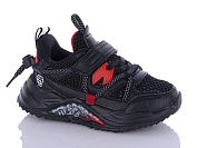 Кроссовки Xifa Kids B718-1B от магазина Frison