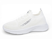 Кроссовки Hongquan A205-2 от магазина Frison