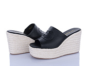 Шлепанцы Lino Marano GF952L от магазина Frison