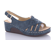 Босоножки I.Trendy G77-6 от магазина Frison