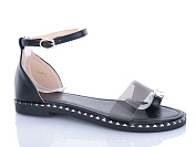 Босоножки Sanlin 1-900C от магазина Frison