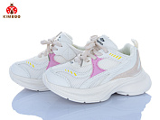 Кроссовки Солнце Z635-2M от магазина Frison