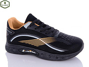 Кроссовки Paliament AP245-4 от магазина Frison