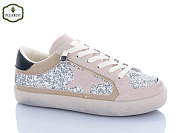 Кроссовки Paliament M10-1A от магазина Frison