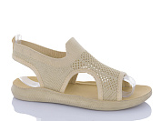 Босоножки Qq Shoes GL08-9 от магазина Frison