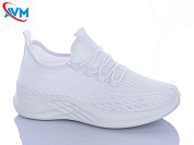 Кроссовки Avm Y15-3 от магазина Frison