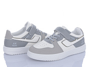 Кроссовки Bluerama A20-4 от магазина Frison