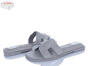 Шлепанцы Aba2 F1ABA81-7 от магазина Frison