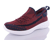 Кроссовки Veer-Demax B3506-3 от магазина Frison