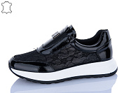 Кроссовки Yimeili Y073-1 от магазина Frison