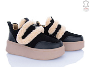 Кроссовки Pl Ps 6804-1 от магазина Frison