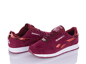 Кроссовки Ax B329-30 от магазина Frison