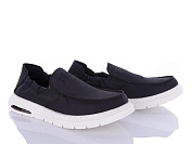 Туфли Violeta 7705 black от магазина Frison