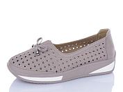 Туфли Dadanier C2102-3 от магазина Frison