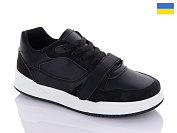 Кроссовки Swin-Purlina 2468-8 от магазина Frison