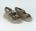 Босоножки Allshoes 209749 от магазина Frison