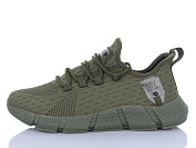 Кроссовки Navigator A02-10 от магазина Frison