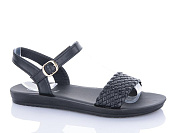 Босоножки Aba A02-1 от магазина Frison