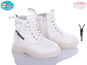 Ботинки Bbt R6215-2 от магазина Frison