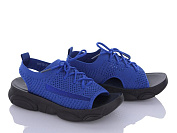 Босоножки I.Trendy BK910-21 от магазина Frison