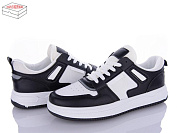 Кроссовки Bdds BD148-1 от магазина Frison