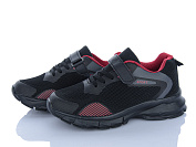 Кроссовки Wei Wei 2603-1 от магазина Frison