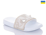 Aldo 7027-317 от магазина Frison