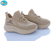 Кроссовки Bbt F781-1-5 от магазина Frison