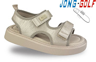 Босоножки Jong-Golf C20676-8 от магазина Frison