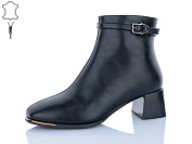 Ботинки Yimeili M1603-5 от магазина Frison