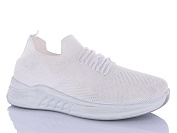 Кроссовки Aba 033-4 от магазина Frison