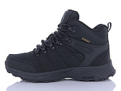 Кроссовки Boteli M351-1 от магазина Frison