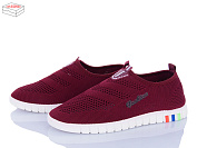 Кроссовки Big 4014-315-55 от магазина Frison