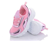 Кроссовки Sharif 21652-10 (26-30) от магазина Frison