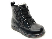 Ботинки Gratis W-R223165103 BK-WS от магазина Frison