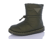 Дутики Saimao A02-7 от магазина Frison