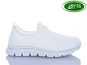 Кроссовки Bayota B5305-5 от магазина Frison