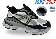 Кроссовки Jong-Golf C11881-20 от магазина Frison