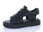 Босоножки Mainelin A55-1 от магазина Frison