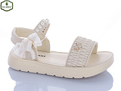 Босоножки Paliament 2521A-10 от магазина Frison