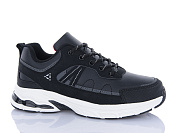 Кроссовки Kmb2 B306-1 от магазина Frison