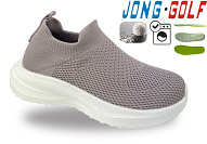 Кроссовки Jong-Golf C11803-12 от магазина Frison