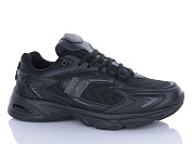 Кроссовки Aba2 A9ABA136-2 от магазина Frison