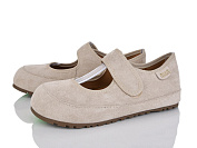 Туфли Loretta Y053-1 от магазина Frison