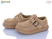 Туфли Klf BD5166-3B от магазина Frison