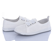 Кроссовки Canoa B059-2 от магазина Frison