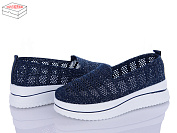 Туфли Saimao H1018-5 от магазина Frison